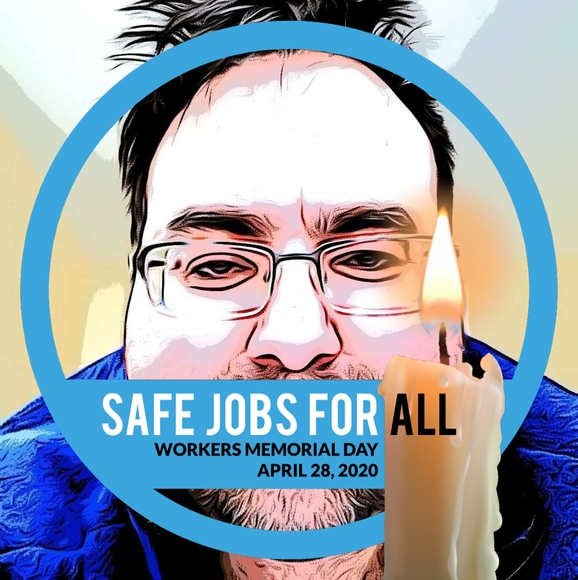 Poshmark profile picture for @mariano